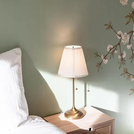 Appartamento Le Lully Versailles