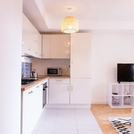 Le Lully * Versailles