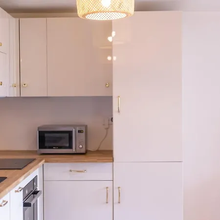 Le Lully * Versailles