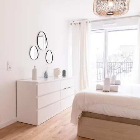 Le Lully * Versailles